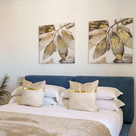 Ortigia Boutique Palace *