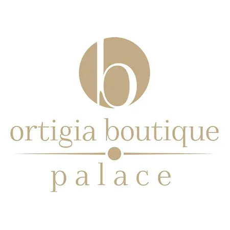 Ortigia Boutique Palace מלון דירות