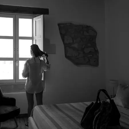 Ortigia Boutique Palace * Syracuse